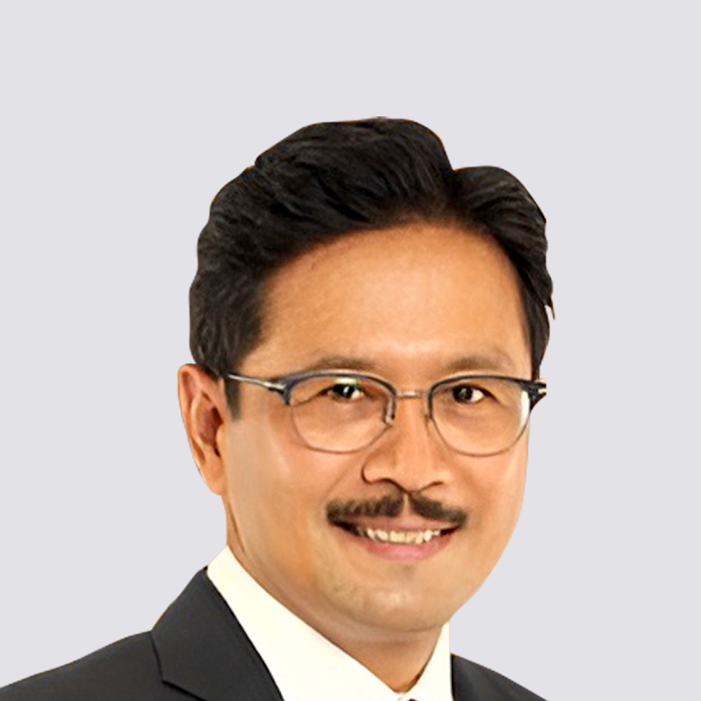 Reynaldi Hermansjah